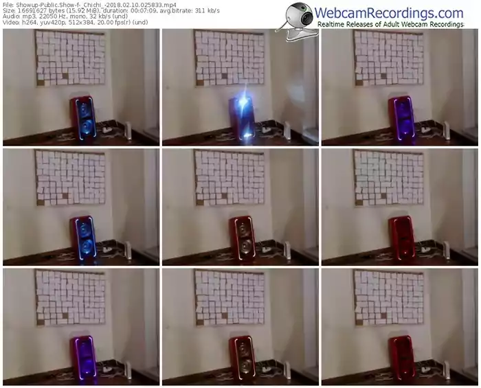 showup-_chichi_-webcam-show-02_10_2018-02_58_33