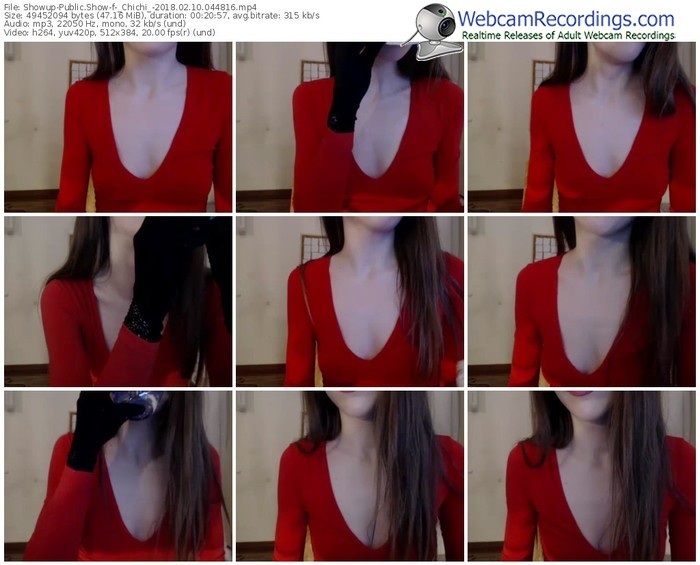 showup-_chichi_-webcam-show-02_10_2018-04_48_16