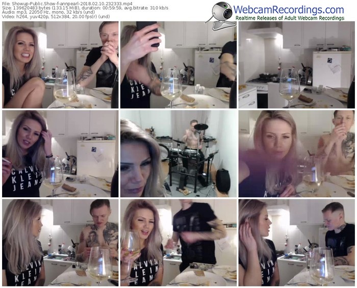 showup-annpearl-webcam-show-02_10_2018-23_23_33