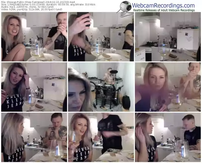 showup-annpearl-webcam-show-02_10_2018-23_23_33