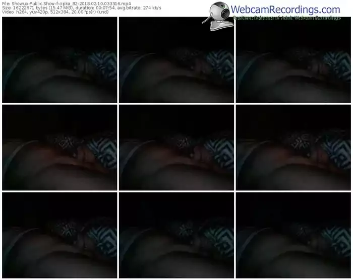 showup-cipka_82-webcam-show-02_10_2018-03_33_16