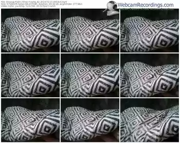 showup-cipka_82-webcam-show-02_10_2018-08_33_16