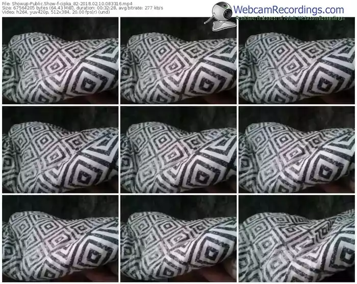 showup-cipka_82-webcam-show-02_10_2018-08_33_16