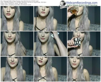 showup-czesc_toja-webcam-show-02_10_2018-17_53_26