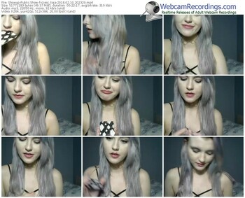 showup-czesc_toja-webcam-show-02_10_2018-20_23_29