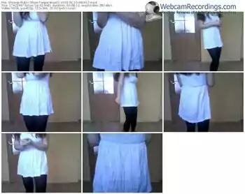 showup-esperansa21-webcam-show-02_10_2018-08_18_17