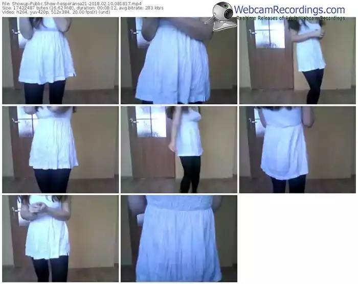 showup-esperansa21-webcam-show-02_10_2018-08_18_17