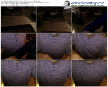 showup-missfixit-webcam-show-02_10_2018-00_58_38