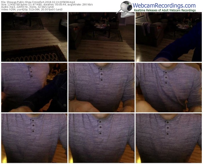 showup-missfixit-webcam-show-02_10_2018-00_58_38