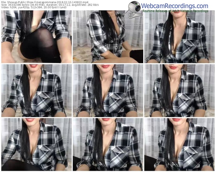 showup-niezapomniana-webcam-show-02_10_2018-14_38_22