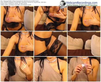 showup-oneonly91-webcam-show-02_10_2018-11_58_19