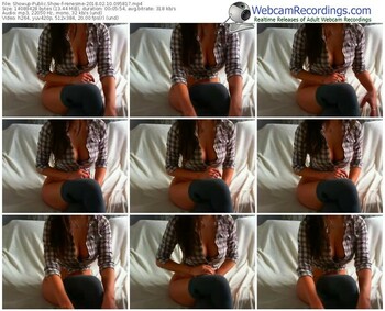 showup-renesme-webcam-show-02_10_2018-09_58_17