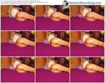 showup-szparka21-webcam-show-02_10_2018-12_28_20