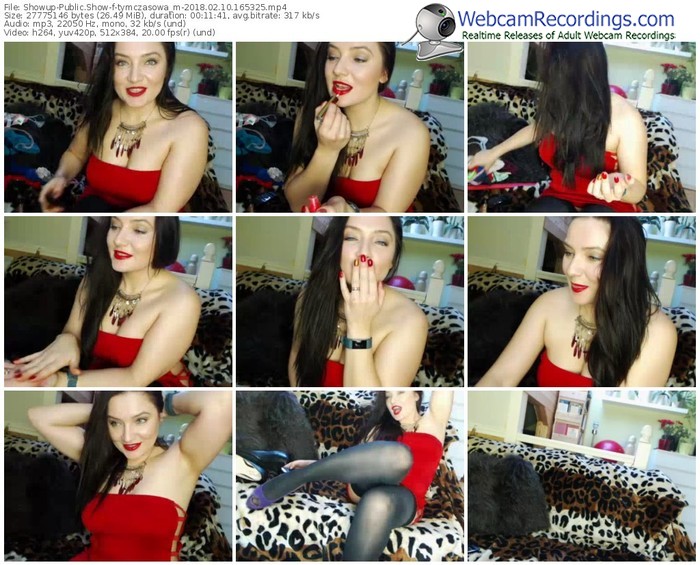 showup-tymczasowa_m-webcam-show-02_10_2018-16_53_25