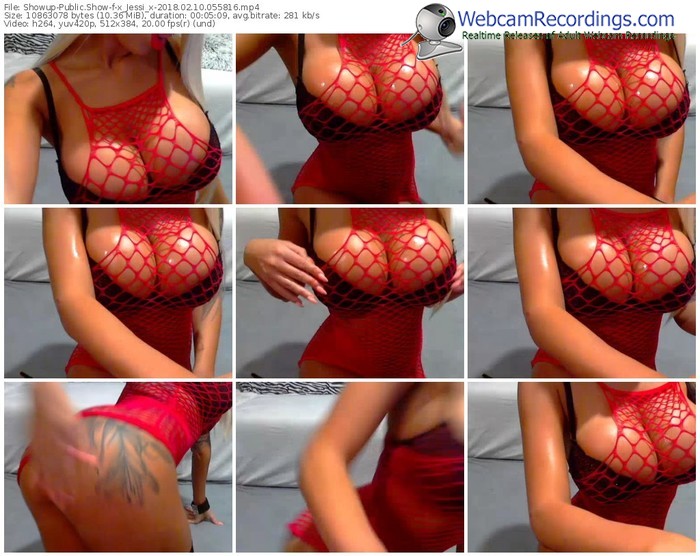 showup-x_jessi_x-webcam-show-02_10_2018-05_58_16