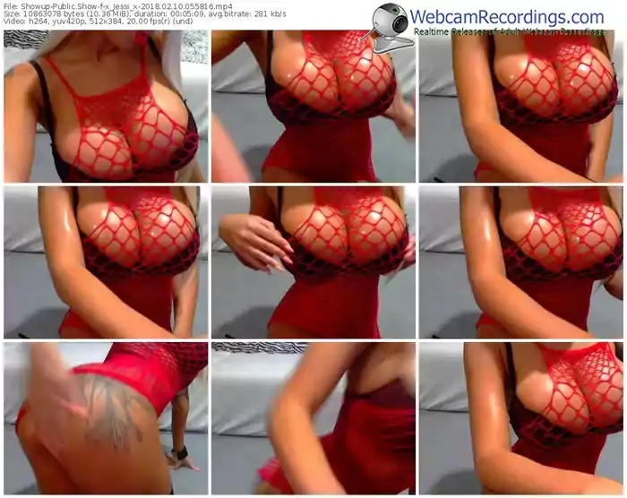 showup-x_jessi_x-webcam-show-02_10_2018-05_58_16