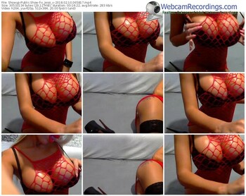 showup-x_jessi_x-webcam-show-02_10_2018-06_58_17