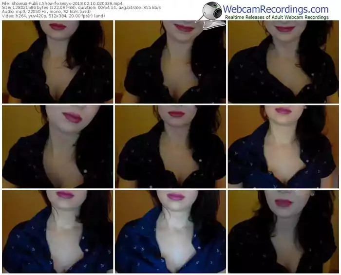 showup-xsexyx-webcam-show-02_10_2018-02_03_39
