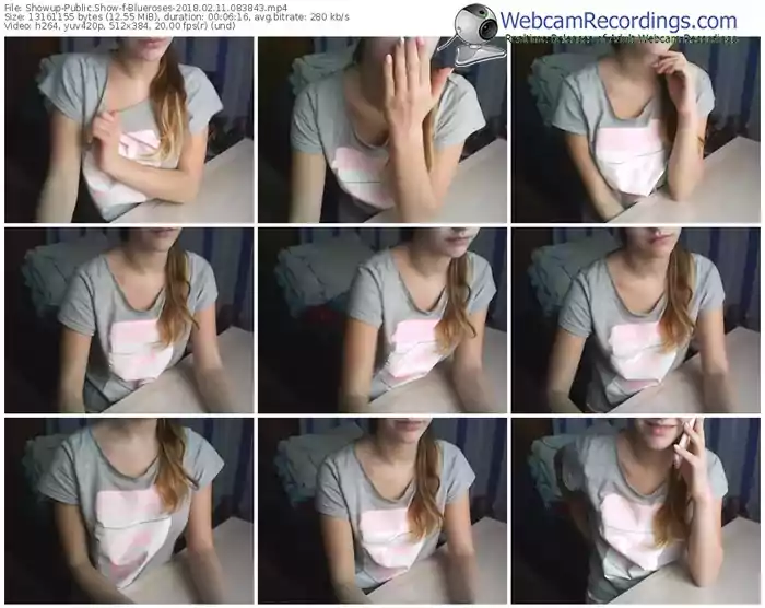 showup-blueroses-webcam-show-02_11_2018-08_38_43