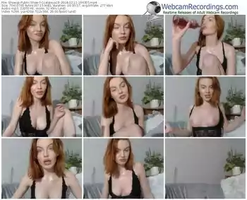 showup-ccataleya18-webcam-show-02_11_2018-19_43_55