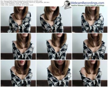 showup-cute_bunny-webcam-show-02_11_2018-15_38_51