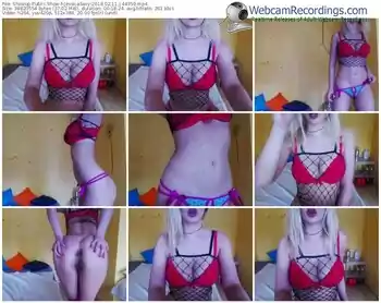 showup-jessicasexy-webcam-show-02_11_2018-14_43_50