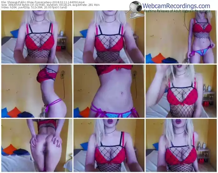 showup-jessicasexy-webcam-show-02_11_2018-14_43_50