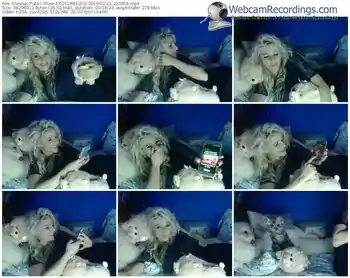 showup-kocurek272-webcam-show-02_11_2018-22_38_58