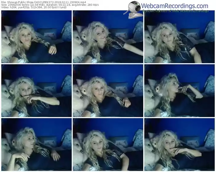 showup-kocurek272-webcam-show-02_11_2018-23_09_04