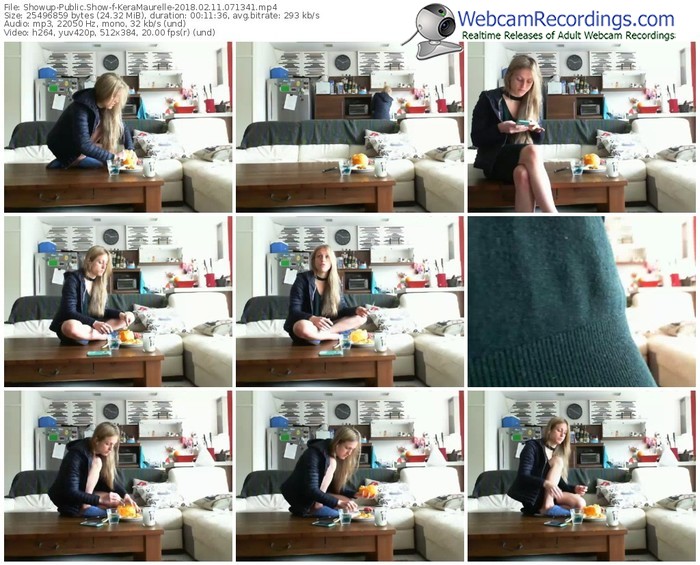 showup-keramaurelle-webcam-show-02_11_2018-07_13_41