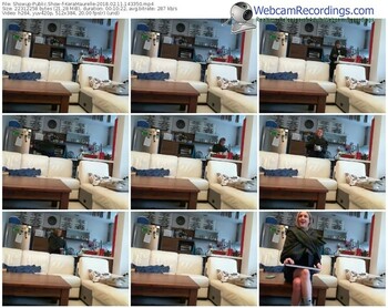 showup-keramaurelle-webcam-show-02_11_2018-14_33_50