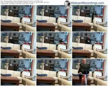 showup-keramaurelle-webcam-show-02_11_2018-14_33_50