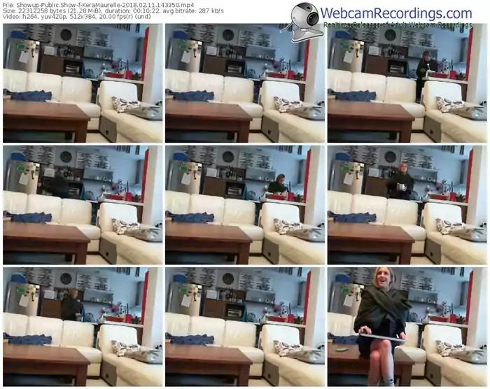 showup-keramaurelle-webcam-show-02_11_2018-14_33_50