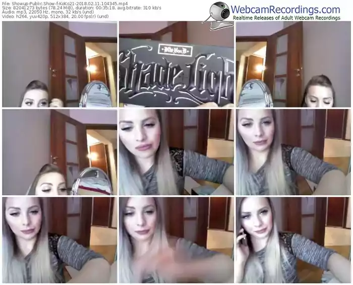 showup-koko21-webcam-show-02_11_2018-10_43_45