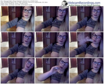 showup-koko21-webcam-show-02_11_2018-17_33_53