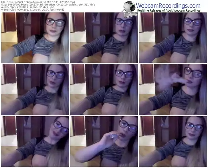 showup-koko21-webcam-show-02_11_2018-17_33_53