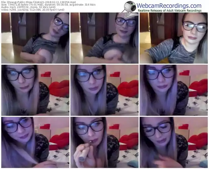 showup-koko21-webcam-show-02_11_2018-19_03_54