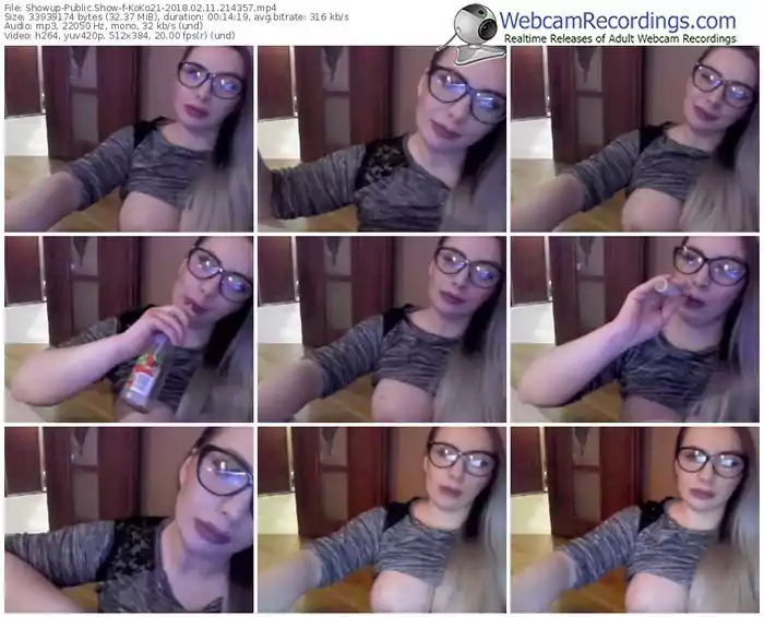 showup-koko21-webcam-show-02_11_2018-21_43_57