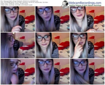 showup-koko21-webcam-show-02_11_2018-22_33_58