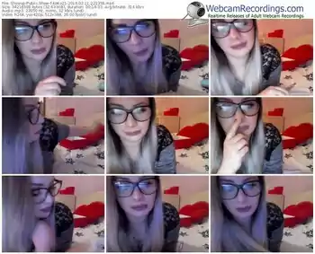 showup-koko21-webcam-show-02_11_2018-22_33_58