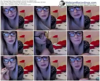 showup-koko21-webcam-show-02_11_2018-23_04_02