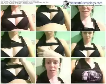 showup-matipati-webcam-show-02_11_2018-17_28_53