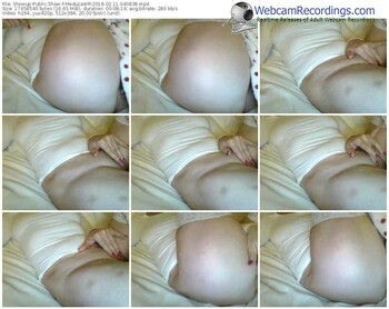 showup-meduzawr-webcam-show-02_11_2018-04_08_38