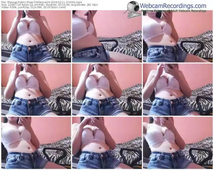 showup-milencia24-webcam-show-02_11_2018-07_43_42
