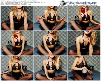 showup-mini_mouse-webcam-show-02_11_2018-17_03_52