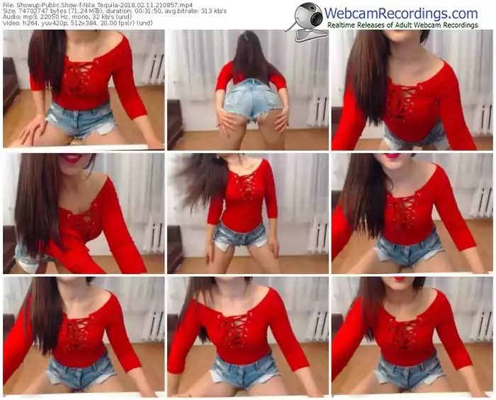 showup-nila_tequila-webcam-show-02_11_2018-21_08_57