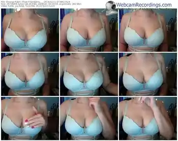 showup-sandarsu___-webcam-show-02_11_2018-07_38_42