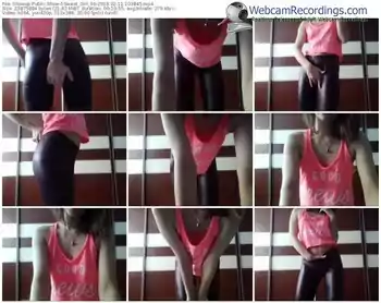 showup-sweet_girl_96-webcam-show-02_11_2018-10_38_45