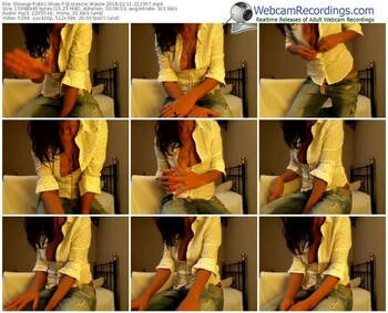 showup-szczescie_wasze-webcam-show-02_11_2018-21_33_57