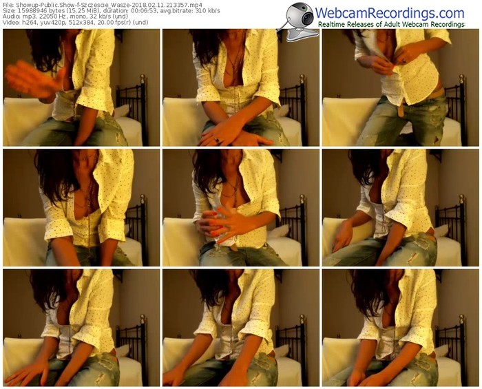 showup-szczescie_wasze-webcam-show-02_11_2018-21_33_57